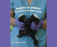 Ayudantes_de_animales___Rehabilitadores_de_animales_salvajes